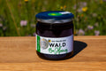 Bio-Waldhonig