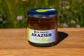 Bio-Akazienhonig