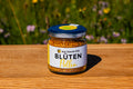 Bio-Blütenpollen