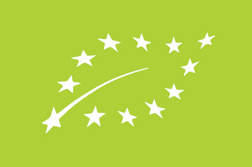 Europäisches Ökolabel